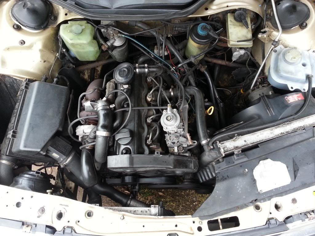 audi 5000 двигатель kz audi 5000 двигатель kz